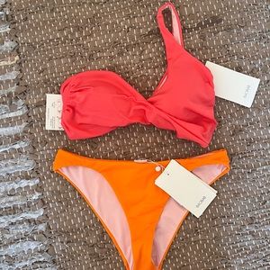 Baobab Ola Bikini